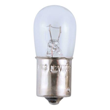 AP PRODUCTS Candelabra Contact Bulb A1W-16021003